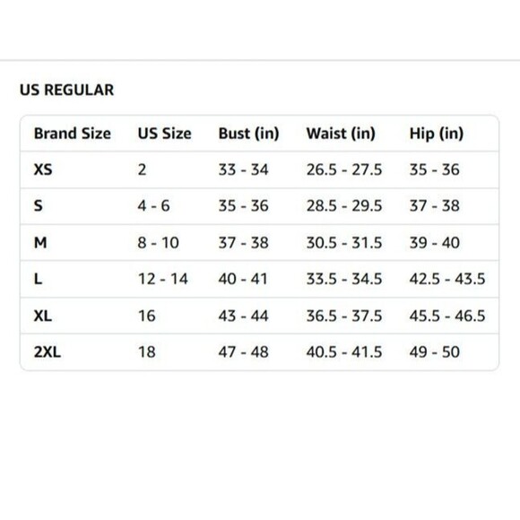 NWT 1 Madison Ladies Expedition Faux Fur Lined Hooded Maxi Down Coat Black M - Picture 2 of 2